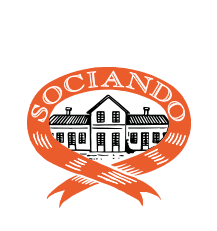 Sociando-Mallet - Logo