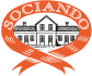 Sociando-Mallet Logo